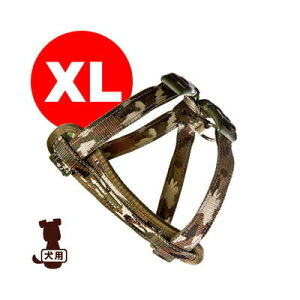 EZYDOG C[W[hbO n[lX XL O[J V g ybg ObY  hbO ANZT[ n[lX 