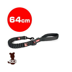 EZYDOG C[W[hbO [VbN 64cm ubN V g ybg ObY  hbO ANZT[ [h R