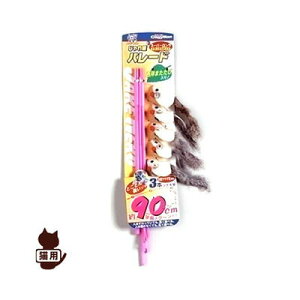 Lp[hX[p[O hM[}a ybg Lbg ObY  L炵