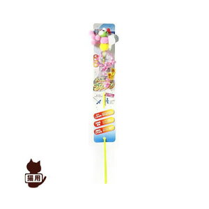 Luu~co` hM[}a ybg Lbg ObY  L炵