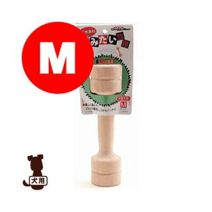 J~^CzE_CM hM[}a ybg hbO  ObY 