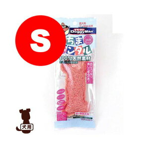 ւ܃f^قˌ^S hM[}a ybg hbO  ObY  f^PA