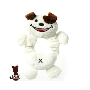 Aj}Ђς hM[}a ybg hbO  ObY 