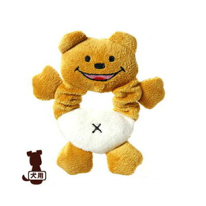 Aj}ЂςxA hM[}a ybg hbO  ObY 