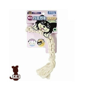 n~KLRbgXeBbNMini hM[}a ybg hbO  ObY  f^PA