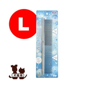 _CR[ L t@^W[[h w ybg ObY  hbO L Lbg 