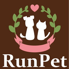 RunPet