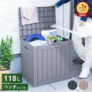 _yV 1ʁ^Rei{bNX O [{bNX u z{bNX  Rei 118L e ^  S~W S~W{bNX ӂt Wt u