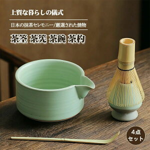 ������ �����Z�b�g ������4�_�Z�b�g �����p�i ��� ��� ���q ���� ��⤗��� �������� ���S�҂Ɍ��� ���蕨 ��̓� �J�W���A�� ������� �v���[���g ���� �a���� �M�t�g ���K�p �������� �Z�b