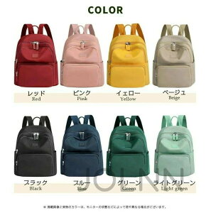 e s obOpbN Z q  s 킢 ʊw w ʋ  lC y }}N fB[X }U[YobO iC [  }U[YbN bN ~j