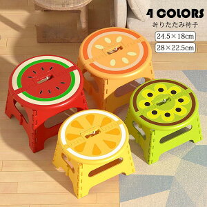 /傫 ܂肽݈֎q  ݑ Nt^[Xc[ `FA Xebv r RpNg t[c 킢 CeA G qǂ q Xebv ݑ gC Lb`