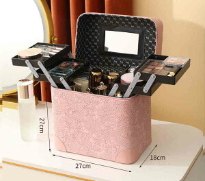 CN{bNX t e gCt RX[ RX{bNX RpNg ϔ ԕ h