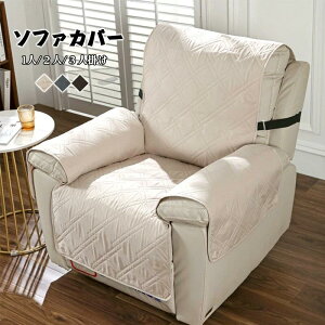 }bT[W`FAJo[ NCjO\t@[Jo[ 1l| 2l| 3l| d NCjO`FAJo[ 邾 \t@Jo[ ֎qJo[ L΍ I[V[Y It 