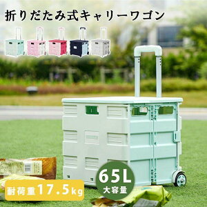 L[J[g AEghAS ܂肽ݎ y Lknh  4 LX^[t RpNg VbsOJ[g J[gAEghA ^ L[{bNX AEghA s