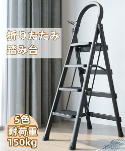 ݑ r ܂肽 6i Xebv Xebv`FA ܂肽݃Xebv XebvXc[ y ~ߕt S ω׏d150KG @\  ԗp O | ԑ  