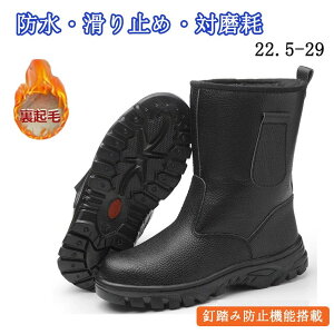 SC h Y fB[X N nCJbg 傫TCY hf ʋC ܐی Z[teB[V[Y  ƌC ~  C u[c y |c ϊ ϖ Bݔh