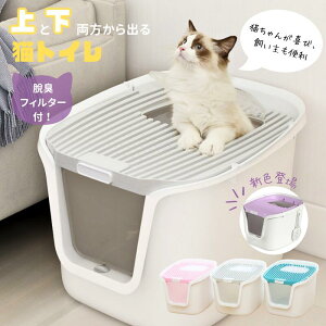 L lRgC LbggC ybggC LpgC 傫 LTCY ォ  юUȂ tJo[ XRbv |ȒP ł܂鍻p [^  2wayo@ L炵 