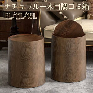 S~  ؖ _Xg{bNX ݔ Lb` ӂt rO Ȃ Vv k  g RpNg  ʏ e ی^ ܂Ȃ CeA gC ȃXy