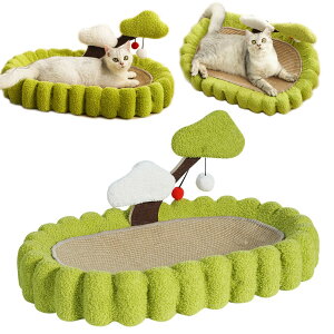 L   Lp܂Ƃ}bg ϋv Lp܂Ƃ VRTCU Lxbh ~ L\t@[ Ƌjh~ ^sP XgX lR̒܂Ƃ L ybgpi 65x42x9cm 