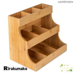 eB[obOP[X VRؐ /gpbN[{bNXLb`[I eB[obO[bN eB[obOz_[ 3w ؐ c^[bN