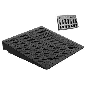 ԏ iv[g 50cm S iX[v 10cm 12cm 15cm 20cm J[X[v i Ԍ oCN X[v Ki ~ Ԉ֎q グ ?