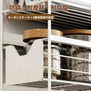 yz@}Olbg[bN [bN o @ bN [ }Olbg X h[ @ h[[ ʏ h[ @    