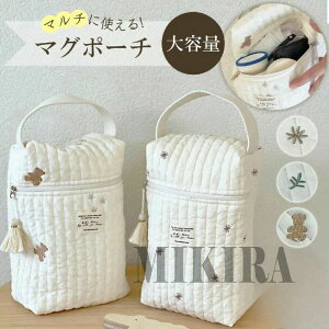 yzMr|[` }O|[` xr[|[` MrP[X ނ|[` Ic|[` }`|[` Lg LeBO 킢 hJ krobO IcobO ӂ