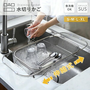 ؂肩 XeX Lk؂胉bN VN u cu e H@Ή ؂JS bN 