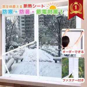 yg[UP I[_[łzfMV[g   ptB KX d Lbg I[_[Jbg fMJ[e t@Xi[t ~ h h h CՒf Ih~ Ih~