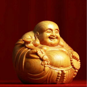 zܗl  ؒ ~j _ ؐ u ^ ^C㏸  gDW ObY F J^F N K^UP ^ v[h Mtg VN     nbs[ lC bL[