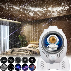 10މftB vl^E ƒp {iI q lC  V̐ _ MNV[  V L͈͓e sDeCg xbhTChv 󃉃Cg ^C}[@\ 360x] 