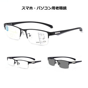  a X}z ϐF@\ TOX TOXVዾ ߗp Y [fBOOX j p\Rp   ϐF y Kl ዾ jp PCp X}zp hV̓ M