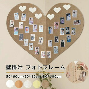 RN{[h sv {[h n[g f tHgt[ tFg DIY EFJ{[h ny^ Ǔ\tHgt[ EFJ{[h ` |X^[ ʐ^ ȒPݒu Ǌ| 