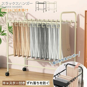 XbNXnK[ 20{| 24{| 30{| LX^[t X`[ e [ ߗގ[ EH[NCN[[bg ^I| XbNXnK[bN nK[  