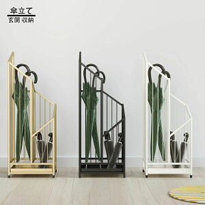 P  k O Vv P J̓ P P  P CbN CX^h AuX^h  [ KтȂ 