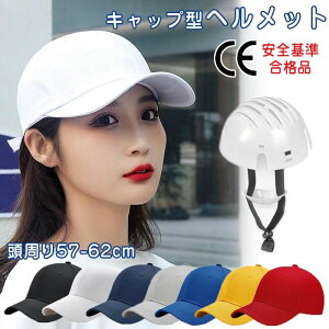  Ђt & y  wbg ] jp Lbvbg wbg یXq Lbv^wbg Xq^wbg UVJbgX hЗpLbv hЃwbg ] 