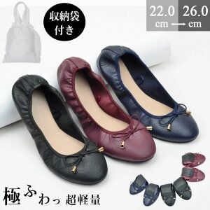 gуXbp  ܂肽 gуV[Y fB[X pvX  肽݃pvX ܂݃V[Y tbg pvX ɂȂ ₷ ^] C y ؂ tb