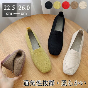 _[ܕt^ pvX fB[X bV gуXbp fB[X gуXbp ܂肽 pvX 肽݃pvX ܂݃V[Y tbg pvX ɂȂ ₷ 