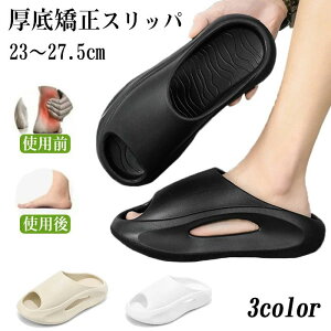 Xbp Y fB[X O ӂXbp 5cmq[ Xbp [V[Y T_ Ȃ GA[NbVV[Y T_Xbp ~  y 