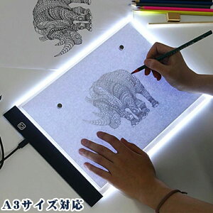 LED g[X A3TCY Ki ^USBd R[ht [[ ڐ A3TCY F g[VO CXg } Aj R~bN LN^[ LED Tracing _ChA[g gX