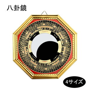 T  u ObY p ʖ     Ǌ| J^F F TՓʖʋ