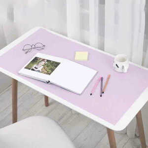 Ɍ fXN}bg e[u}bg U[ ^ h h h~ }bg ~ fXNpbh LYh~  n ׋ wK wKfXN }bg }EXpbh p\R}bg PU