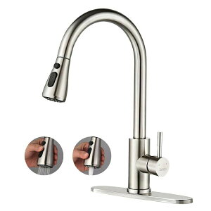 �V���O�����o�[�����z�[�� �֌� 2w ���� �L�k ��t�� �������� 360�x��] ���o���z�[�X������ ������ �L�b�`������ ���t���ȒP