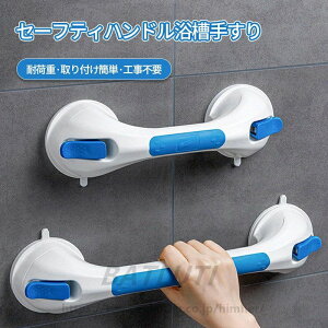 肷 ͋z 肷 Hsv p 肷 オ⏕ S p Cp   ]|h~ gC Z[teBnh Ki  ~ sv t