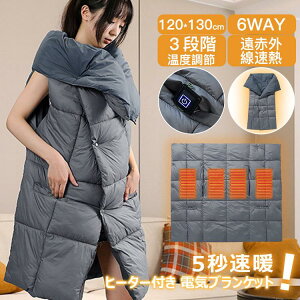 �d�C�ѕz �~�ѕz �u�����P�b�g ���|�� �G�|�� 3�i�K���x���� �ې􂢉\ ���������Q�� �y�� �R���p�N�g �ȃG�l �~�p �����΍� ���� �ԗp �I�t�B�X �ƒ�p �g�[�O�b�Y �M�t�g �v���[���g