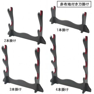 �y���������z ���|���� �ی�z�t �ؐ� ���u���� ���u�� �͑��� ���{�� �ؓ� ����� ����