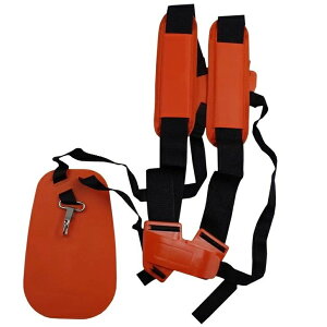 �y���������z ������@ �����@ �Ŋ���@�p ���|���x���g �����p �n�[�l�X �o���h (�I�����W)