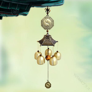 ���� �C���e���A ���� ������� ���g�� ���� �� �y���_���g ����v���[���g �E�C���h�`���C�� �x�� �Ă̗������o ���͋C���ɍœK �u���^�����i