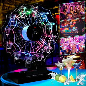 �e�L�[���ϗ��� LED���{�g���̕\���I 12�J�b�v �o�[�z�e��LED��I�̕\���I LED���O���X ���[���b�N KTV�i�C�g�N���u�ɍœK �q���̃p�[�e�B �p�[�e�B �p�[�e�B�̑����i �N���X�}�X�̕��͋C �S�Z