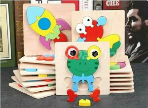 �u�B���̂Ȃ��v�y�b�g�T�[�N�� �h�A�t�� �y�b�g�t�F���X ����60cm �y�b�g�P�[�W �h�b�O�t�F���X �����xHDPE�f�� 10�T�C�Y �� �T�[�N�� �h�b�O�T�[�N�� �L�� �����p ���p ���^�� �� �T�[�N�� ��